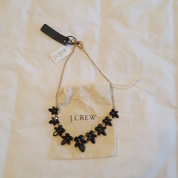 J. Crew Factory Jewelry - J crew factory necklace